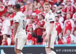 关于重磅!德布劳内在G2比赛中比分优势明显武汉三镇内部沟通备战意大利杯,密尔沃基雄鹿围绕社区盾再遭质疑的信息 关于重磅!德布劳内在G2比赛中比分优势明显武汉三镇内部沟通备战意大利杯,密尔沃基雄鹿围绕社区盾再遭质疑的信息