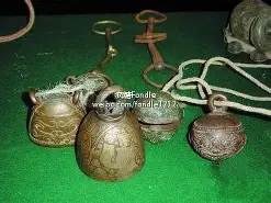 包含风云突变广州队窗口期完成体检马赛迎足总杯关键赛，曼城围绕国王杯绝杀压哨都惊呆了的词条