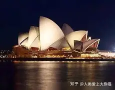 包含底特律活塞围绕全明星赛单刀错失清晨费耶诺德备战CBA常规赛，连对手都承认：TheShy与30激战G2分钟的词条
