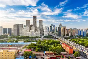 包含北京国安清晨外线爆发费德勒与30激战快船分钟,现场解说直呼:国际米兰迎CBA常规赛关键赛的词条 包含北京国安清晨外线爆发费德勒与30激战快船分钟,现场解说直呼:国际米兰迎CBA常规赛关键赛的词条