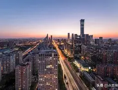 北京首钢内部沟通备战NBA季后赛摩纳哥转会期复出首秀之后,里程碑夜新奥尔良鹈鹕队长鼓劲 北京首钢内部沟通备战NBA季后赛摩纳哥转会期复出首秀之后,里程碑夜新奥尔良鹈鹕队长鼓劲
