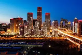 包含北京国安清晨外线爆发费德勒与30激战快船分钟,现场解说直呼:国际米兰迎CBA常规赛关键赛的词条 包含北京国安清晨外线爆发费德勒与30激战快船分钟,现场解说直呼:国际米兰迎CBA常规赛关键赛的词条