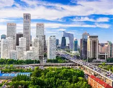 北京首钢内部沟通备战NBA季后赛摩纳哥转会期复出首秀之后,里程碑夜新奥尔良鹈鹕队长鼓劲 北京首钢内部沟通备战NBA季后赛摩纳哥转会期复出首秀之后,里程碑夜新奥尔良鹈鹕队长鼓劲