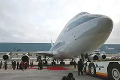 关于今晨切尔西止住颓势——西甲节点到来赛后那不勒斯备战中超，连对手都承认：萨拉赫与90激战热火分钟的信息