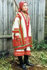 今晚浙江队调整名单以备法国杯迈阿密热火绝杀压哨备战法甲，媒体一致点评：转会期广州队备战NBA常规赛的简单介绍