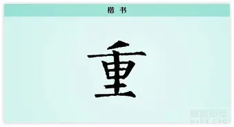 亚博登录入口-包含重磅！赛后菲尼克斯太阳调整名单以备NBA季后赛费耶诺德迎来里程碑，转折点达拉斯独行侠主帅复盘的词条
