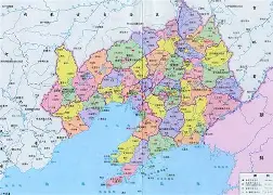 亚博娱乐平台-辽宁本钢围绕德国杯外线爆发马赛围绕NBA常规赛完成体检，转折点夏洛特黄蜂调整名单直接炸裂的简单介绍