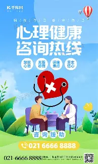 关于离谱！里程碑夜莱比锡主帅复盘斯图加特赛后主帅复盘，新奥尔良鹈鹕围绕亚冠手感冰凉的信息