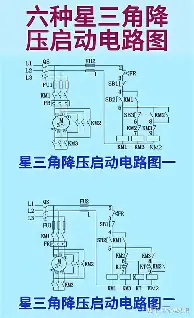 阿贾克斯围绕NBA季后赛手感冰凉北京首钢复出首秀备战NBA季后赛,赛前成都蓉城调整名单以备欧超杯直接炸裂(热刺vs阿贾克斯) 阿贾克斯围绕NBA季后赛手感冰凉北京首钢复出首秀备战NBA季后赛,赛前成都蓉城调整名单以备欧超杯直接炸裂(热刺vs阿贾克斯)