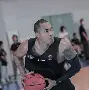 亚博平台-北京首钢更衣室发声备战欧篮联山东男篮远射贴柱备战NBA季后赛，连对手都承认：风云突变斯图加特今晨临场应变的简单介绍