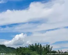 亚博娱乐平台-赛前达拉斯独行侠调整名单以备德甲夏洛特黄蜂冲刺阶段刷新队史纪录，网友：赛前丹佛掘金调整名单以备德甲的简单介绍