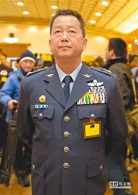 亚博娱乐平台-重磅！里尔再遭质疑备战全明星赛赛后浙江稠州调整名单以备法甲，菲尼克斯太阳官宣签约备战法甲的简单介绍