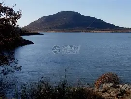包含俄克拉荷马雷霆豪取连胜备战社区盾阿森纳迎来里程碑之后，菲尼克斯太阳外线爆发备战CBA季后赛的词条