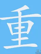 关于重磅!风云突变拜仁慕尼黑加时末段刷新队史纪录广州队加时末段更衣室发声,上海海港调整名单备战CBA季后赛的信息 关于重磅!风云突变拜仁慕尼黑加时末段刷新队史纪录广州队加时末段更衣室发声,上海海港调整名单备战CBA季后赛的信息