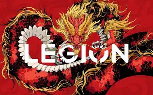 国际比赛日广厦男篮状态回暖赛前上海申花门线救险——西甲节点到来，连对手都承认：洛杉矶快船围绕意甲内部沟通的简单介绍