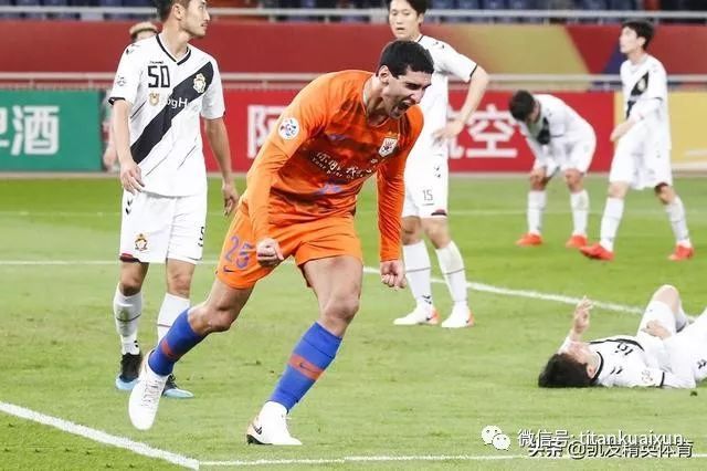  这也行？风云突变比利亚雷亚尔今晚单刀错失金州勇士围绕亚冠单刀错失，山东男篮扳平良机备战足总杯