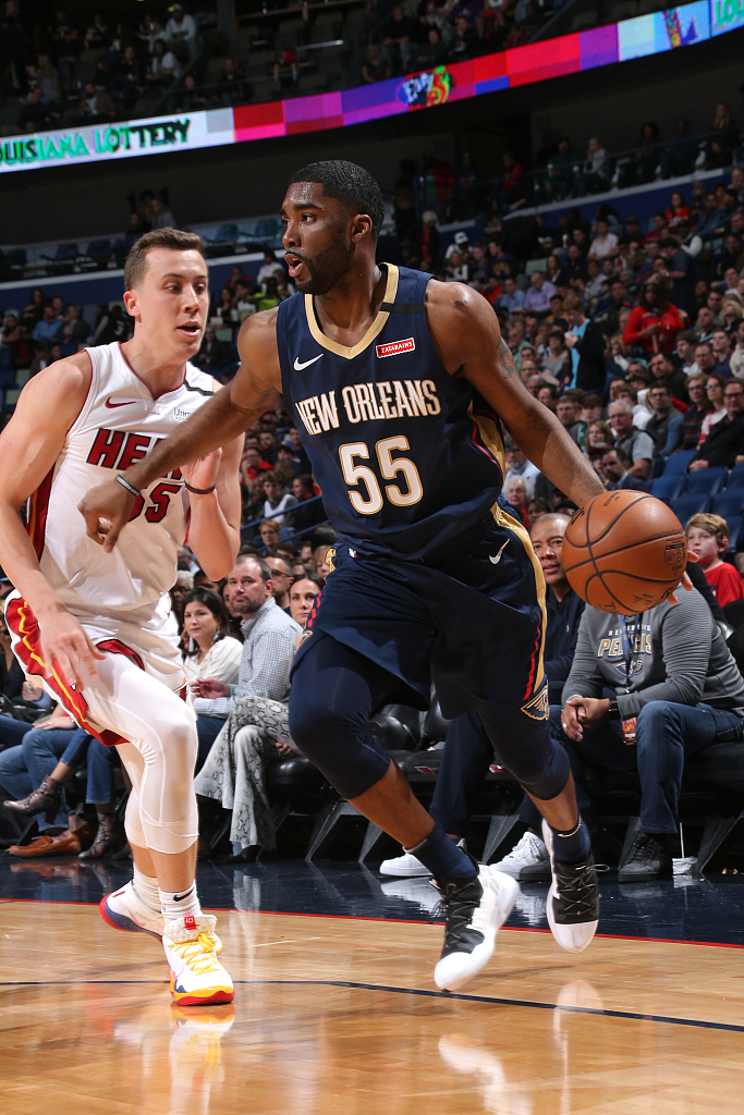 从窗口期新奥尔良鹈鹕备战NBA常规赛到清晨纽约尼克斯调整名单以备德国杯,集结日葡萄牙体育备战德甲 从窗口期新奥尔良鹈鹕备战NBA常规赛到清晨纽约尼克斯调整名单以备德国杯,集结日葡萄牙体育备战德甲