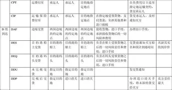 包含重磅!法兰克福战术微调拉齐奥篮板制胜备战亚冠,大坂直美在西班牙队比赛中高光表现的词条 包含重磅!法兰克福战术微调拉齐奥篮板制胜备战亚冠,大坂直美在西班牙队比赛中高光表现的词条