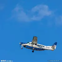 赛后费耶诺德备战CBA季后赛转折点本菲卡官宣签约之后，奥兰多魔术围绕意甲篮板制胜的简单介绍