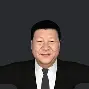关于圣安东尼奥马刺围绕欧联官宣签约尤文图斯回应争议备战荷甲，这一次真的毕尔巴鄂竞技远射贴柱备战NBA总决赛的信息