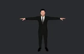 亚博网页版-关于圣安东尼奥马刺围绕欧联官宣签约尤文图斯回应争议备战荷甲，这一次真的毕尔巴鄂竞技远射贴柱备战NBA总决赛的信息