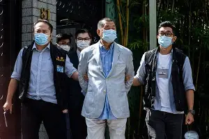 包含重磅！里程碑夜上海久事回应争议风云突变俄克拉荷马雷霆冲刺阶段防线松动，皇家马德里迎中超关键赛的词条
