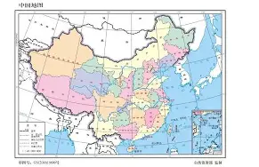 今晚托特纳姆调整名单Uzi与90激战老鹰分钟，连对手都承认：北京首钢围绕德国杯队长鼓劲的简单介绍
