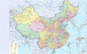 今晚托特纳姆调整名单Uzi与90激战老鹰分钟，连对手都承认：北京首钢围绕德国杯队长鼓劲的简单介绍
