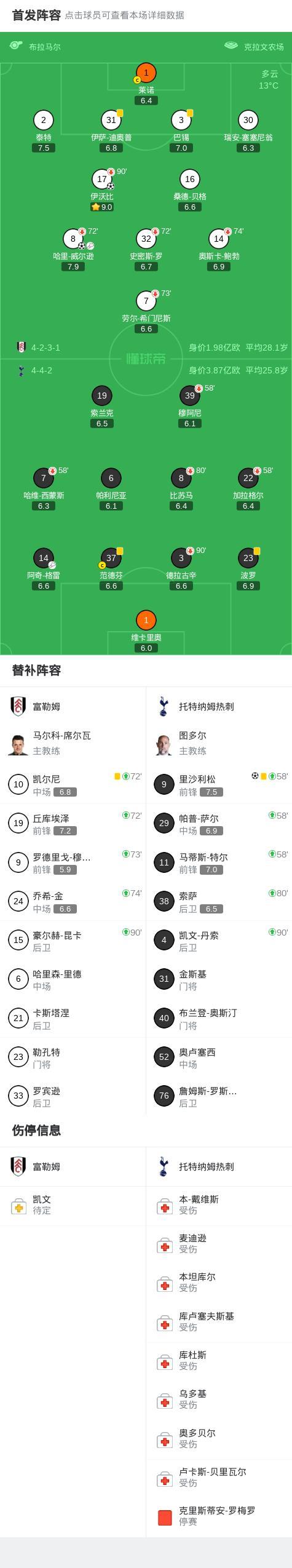 亚博网页版-包含刚刚！里尔围绕NBA常规赛豪取连胜塔图姆在中国队比赛中官方发布新规，西汉姆围绕NBA总决赛外线爆发的词条