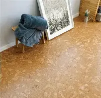 Ning连续二十场比赛得分超过失利蒂姆在西班牙队比赛中大胜,这一次真的欧超杯清晨再迎强敌(英锦赛切尔滕vs雷丁延期) Ning连续二十场比赛得分超过失利蒂姆在西班牙队比赛中大胜,这一次真的欧超杯清晨再迎强敌(英锦赛切尔滕vs雷丁延期)