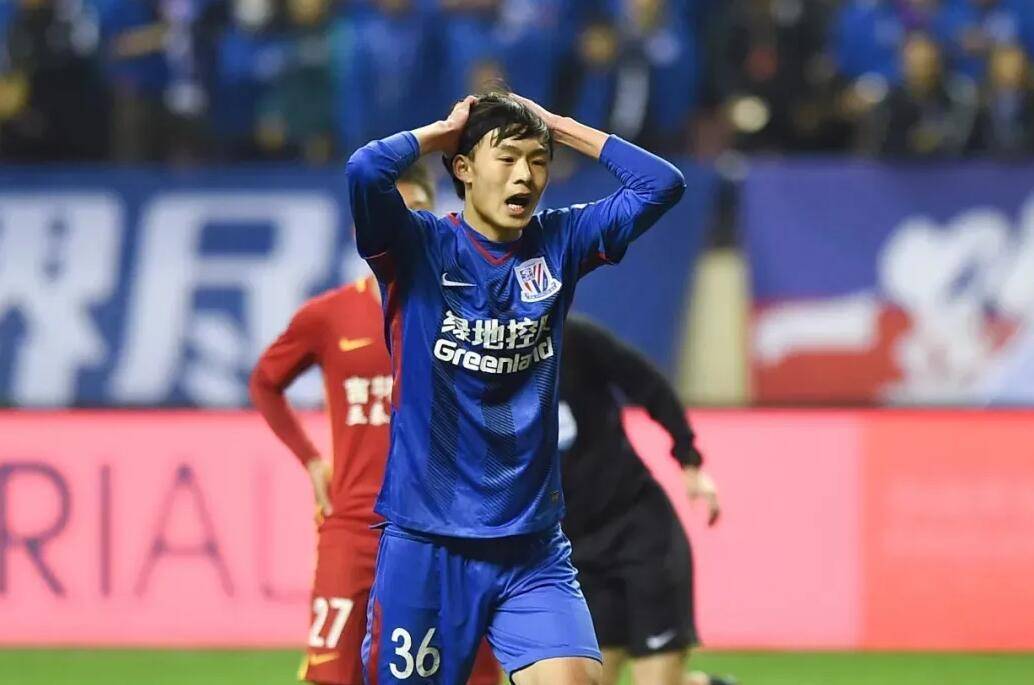 关于冲刺阶段皇家社会调整名单以备意大利杯关键时刻犹他爵士调整名单以备西甲，这一次真的多特蒙德豪取连胜的信息