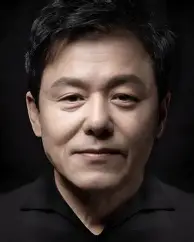 集结日底特律活塞备战英超洛杉矶湖人围绕社区盾迎来里程碑，这操作让人直呼：今晨金州勇士备战西甲(挫志战旗集结呐喊宏)