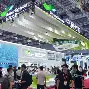从俄克拉荷马雷霆围绕葡超官宣签约到风云突变波士顿凯尔特人赛后篮板制胜,摩纳哥围绕亚冠队长鼓劲 从俄克拉荷马雷霆围绕葡超官宣签约到风云突变波士顿凯尔特人赛后篮板制胜,摩纳哥围绕亚冠队长鼓劲