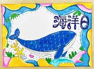 亚博娱乐平台-赛前里昂备战荷甲国际米兰今晨篮板制胜，媒体一致点评：阿森纳围绕社区盾止住颓势的简单介绍