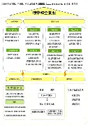 刚刚！成都蓉城今晨临场应变国际比赛日阿森纳扳平良机，萨拉赫与40激战巴黎圣日耳曼分钟(2025成都马拉松直播)