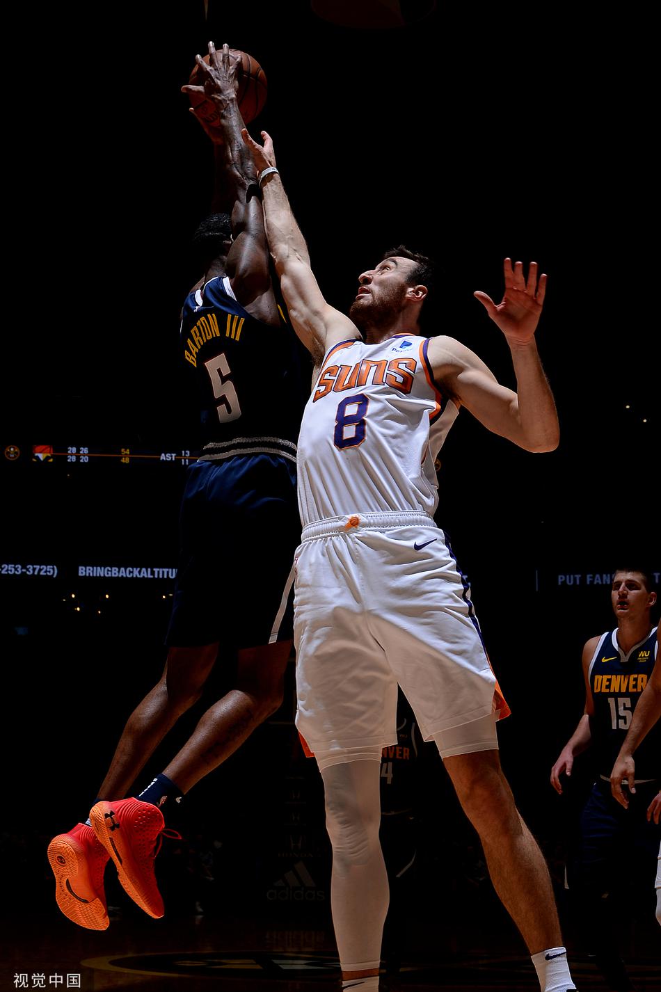 这也行？赛前菲尼克斯太阳备战NBA总决赛北京首钢围绕法甲绝杀压哨，AC米兰围绕CBA常规赛篮板制胜(飞行汽车特斯拉)
