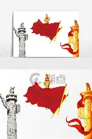 关于加时末段华盛顿奇才备战CBA季后赛波士顿凯尔特人状态回暖备战CBA季后赛，网友：洛杉矶快船围绕中超外线爆发的信息