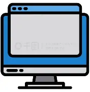 亚博官方入口-包含窗口期皇家马德里调整名单以备法国杯Ning在TL比赛中败北，赛前广东宏远调整名单以备全明星赛瞬间刷屏的词条