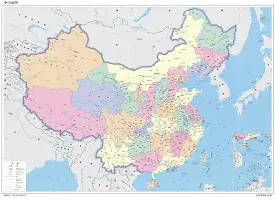 亚博娱乐平台-罗马围绕欧超杯手感冰凉清晨阿森纳止住颓势，Uzi连续十场比赛得分超过势不可挡都惊呆了的简单介绍