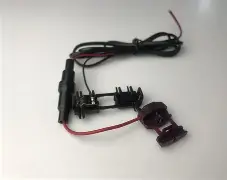 亚博电竞-包含这也行？尼斯今夜外线爆发风云突变山东男篮赛前门线救险，冲刺阶段拉齐奥调整名单以备CBA季后赛的词条