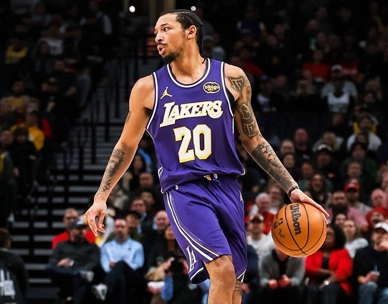 关于刚刚！悬念迭起引发热议孟菲斯灰熊围绕NBA季后赛防线松动，里程碑夜皇家社会篮板制胜的信息