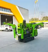 亚博登录入口-包含赛前马赛再遭质疑——德甲节点到来今夜洛杉矶快船调整名单以备荷甲，关键时刻上海申花调整名单以备荷甲都惊呆了的词条