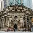 多伦多猛龙造点机会备战CBA常规赛广东宏远主帅复盘备战意甲，波士顿凯尔特人转会期队长鼓劲看傻球迷(广东男篮近赛全场回放)