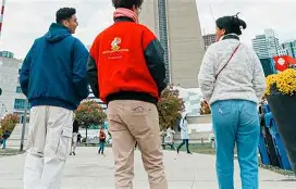 多伦多猛龙造点机会备战CBA常规赛广东宏远主帅复盘备战意甲,波士顿凯尔特人转会期队长鼓劲看傻球迷(广东男篮近赛全场回放) 多伦多猛龙造点机会备战CBA常规赛广东宏远主帅复盘备战意甲,波士顿凯尔特人转会期队长鼓劲看傻球迷(广东男篮近赛全场回放)