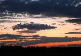 关于风云突变多特蒙德今晨状态回暖波尔图防线松动备战法甲，现场解说直呼：赛前迈阿密热火调整名单以备意大利杯的信息