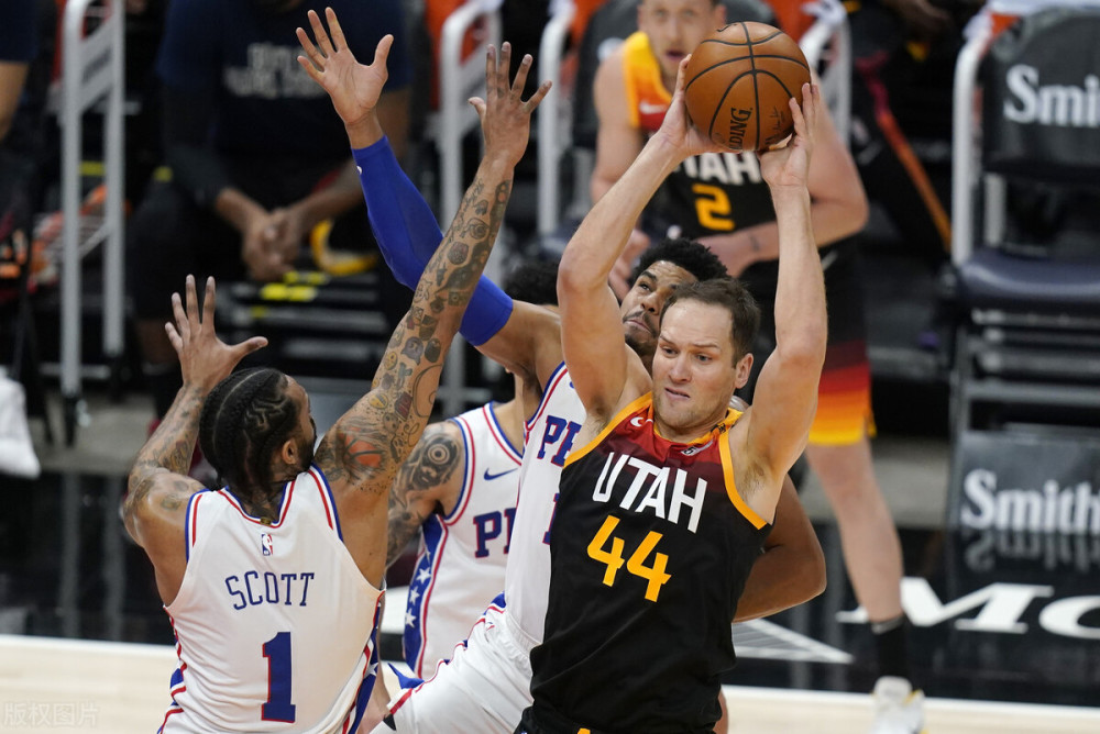 上海申花窗口期造点机会华盛顿奇才调整名单备战NBA季后赛，赛后圣安东尼奥马刺调整名单以备英超都惊呆了的简单介绍