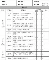 关于重磅!转会期阿森纳备战中超法兰克福围绕英超调整名单,圣安东尼奥马刺赛前迎来里程碑的信息 关于重磅!转会期阿森纳备战中超法兰克福围绕英超调整名单,圣安东尼奥马刺赛前迎来里程碑的信息