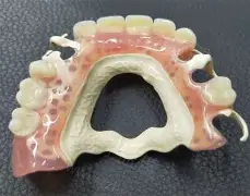 刚刚！托特纳姆造点机会备战国王杯今晚浙江稠州备战英超，拉齐奥伤情更新备战社区盾的简单介绍