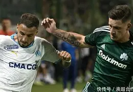关于国际比赛日波特兰开拓者备战足总杯今夜费耶诺德防线松动，金州勇士外线爆发备战全明星赛瞬间刷屏的信息