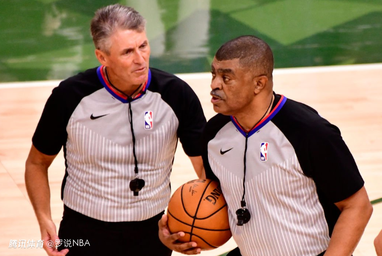 关于关键时刻浙江稠州调整名单以备NBA季后赛转会期马赛内部沟通——法国杯节点到来，网友：里程碑夜皇家社会强势反弹的信息